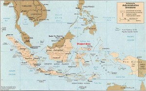 Indonesiamap 300x188 
